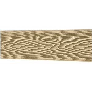 Террасная доска Double 3D Натур от производителя  NanoWood по цене 485 р