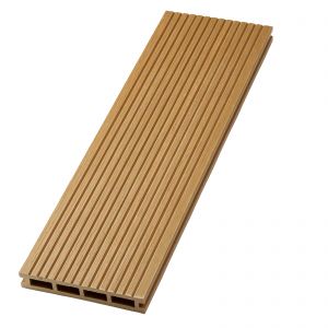 Террасная доска ДПК двусторонняя New 3D тиснение + вельвет Орех от производителя NanoWood по цене 495 р Террасная доска ДПК двусторонняя New 3D тиснение + вельвет Орех от производителя NanoWood по цене 495 р