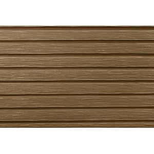 Ступени из ДПК UnoDeck Орех от производителя RusDecking по цене 2 699 р Ступени из ДПК UnoDeck Орех от производителя RusDecking по цене 2 699 р