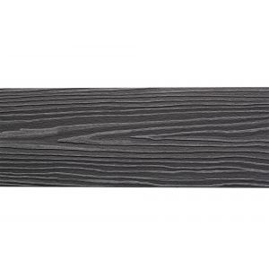 Заборная доска из ДПК UnoDeck Forte Серый от производителя RusDecking по цене 499 р Заборная доска из ДПК UnoDeck Forte Серый от производителя RusDecking по цене 499 р