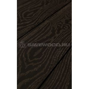 Террасная доска SW Salix (S) (T) Терракот от производителя  Savewood по цене 500 р