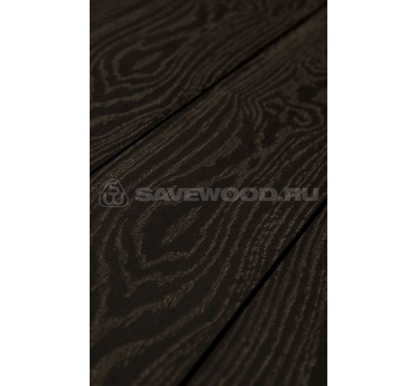 Террасная доска SW Salix (S) (T) Терракот от производителя  Savewood по цене 500 р