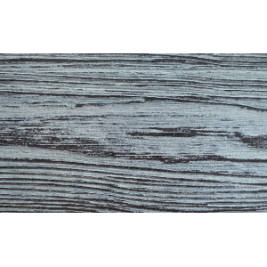 Террасная доска Антик торцевая Аргос от производителя Terrapol по цене 1 442 р Террасная доска Антик торцевая Аргос от производителя Terrapol по цене 1 442 р