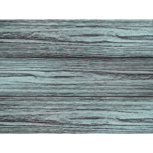 Террасная доска Антик торцевая Аргос от производителя Terrapol по цене 1 442 р Террасная доска Антик торцевая Аргос от производителя Terrapol по цене 1 442 р