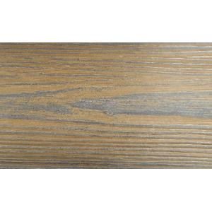 Террасная доска Антик торцевая Эфес от производителя Terrapol по цене 1 442 р Террасная доска Антик торцевая Эфес от производителя Terrapol по цене 1 442 р