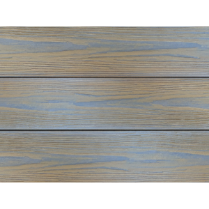 Террасная доска Антик торцевая Эфес от производителя Terrapol по цене 1 442 р Террасная доска Антик торцевая Эфес от производителя Terrapol по цене 1 442 р