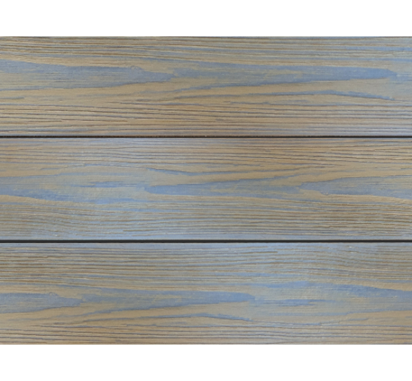 Террасная доска Антик торцевая Эфес от производителя Terrapol по цене 1 442 р Террасная доска Антик торцевая Эфес от производителя Terrapol по цене 1 442 р