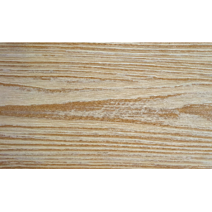 Террасная доска Антик торцевая Эллада от производителя Terrapol по цене 1 442 р Террасная доска Антик торцевая Эллада от производителя Terrapol по цене 1 442 р