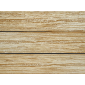 Террасная доска Антик торцевая Эллада от производителя Terrapol по цене 1 442 р Террасная доска Антик торцевая Эллада от производителя Terrapol по цене 1 442 р