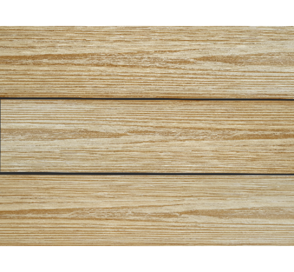 Террасная доска Антик торцевая Эллада от производителя Terrapol по цене 1 442 р Террасная доска Антик торцевая Эллада от производителя Terrapol по цене 1 442 р