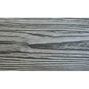 Террасная доска Антик торцевая Феникс от производителя Terrapol по цене 1 442 р Террасная доска Антик торцевая Феникс от производителя Terrapol по цене 1 442 р