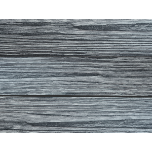 Террасная доска Антик торцевая Феникс от производителя Terrapol по цене 1 442 р Террасная доска Антик торцевая Феникс от производителя Terrapol по цене 1 442 р