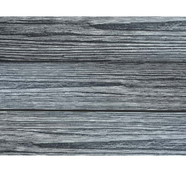 Террасная доска Антик торцевая Феникс от производителя Terrapol по цене 1 442 р Террасная доска Антик торцевая Феникс от производителя Terrapol по цене 1 442 р