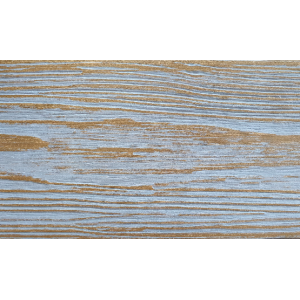 Террасная доска Антик торцевая Флоренция от производителя  Terrapol по цене 1 442 р