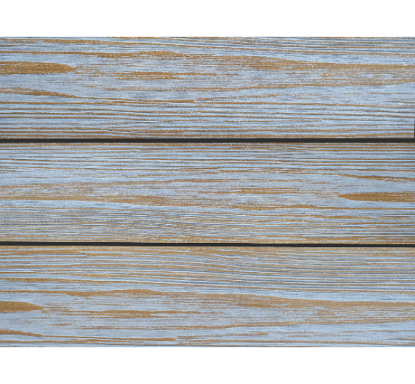 Террасная доска Антик торцевая Флоренция от производителя  Terrapol по цене 1 442 р