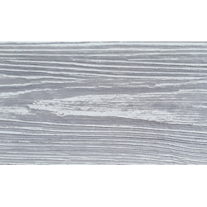 Террасная доска Антик Санторини от производителя Terrapol по цене 1 110 р Террасная доска Антик Санторини от производителя Terrapol по цене 1 110 р