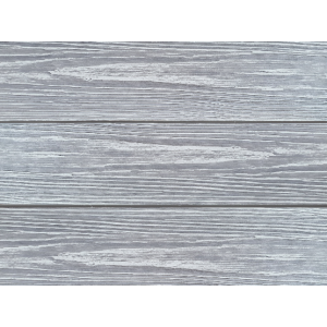 Террасная доска Антик Санторини от производителя Terrapol по цене 1 110 р Террасная доска Антик Санторини от производителя Terrapol по цене 1 110 р