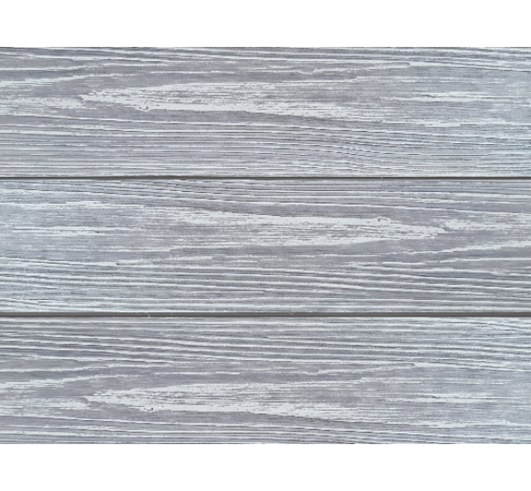 Террасная доска Антик Санторини от производителя Terrapol по цене 1 110 р Террасная доска Антик Санторини от производителя Terrapol по цене 1 110 р