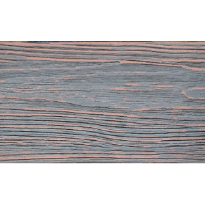 Террасная доска Антик торцевая Везувий от производителя  Terrapol по цене 1 442 р