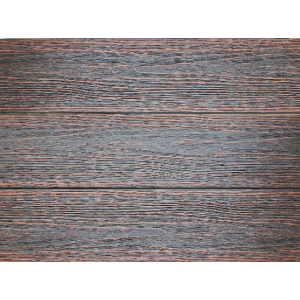 Террасная доска Антик торцевая Везувий от производителя  Terrapol по цене 1 442 р