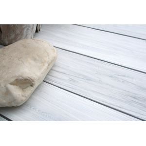 Террасная доска ПРАКТИК Мультиколор Арктика (Под заказ) от производителя Terrapol по цене 1 009 р Террасная доска ПРАКТИК Мультиколор Арктика (Под заказ) от производителя Terrapol по цене 1 009 р