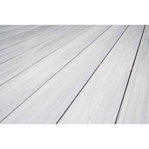 Террасная доска ПРАКТИК Мультиколор Арктика (Под заказ) от производителя Terrapol по цене 1 009 р Террасная доска ПРАКТИК Мультиколор Арктика (Под заказ) от производителя Terrapol по цене 1 009 р