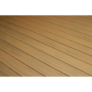 Террасная доска ПРАКТИК Мультиколор Египет (Под заказ) от производителя  Terrapol по цене 1 009 р