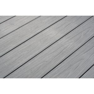 Террасная доска ПРАКТИК Мультиколор Прованс (Под заказ) от производителя  Terrapol по цене 1 009 р