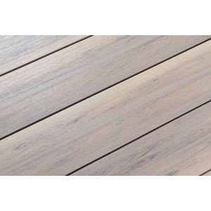 Террасная доска ПРАКТИК Мультиколор Венеция (Под заказ) от производителя  Terrapol по цене 1 009 р