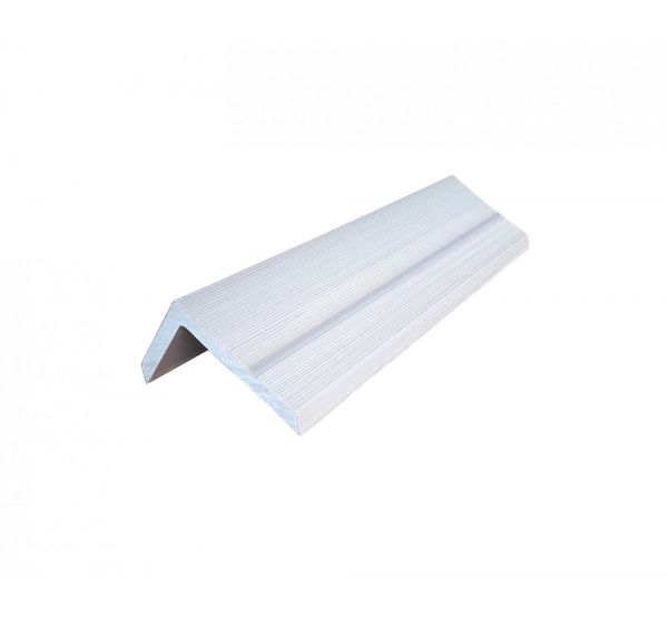 Уголок декоративный Практик Арктика (Под заказ) от производителя  Terrapol по цене 425 р