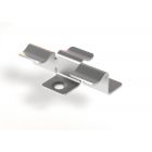 Комплектующие