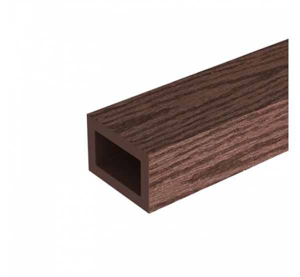 Балясина 60×40 Select Венге от производителя  Woodvex по цене 549 р