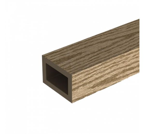 Балясина 60×40 Select Кофе от производителя Woodvex по цене 549 р Балясина 60×40 Select Кофе от производителя Woodvex по цене 549 р