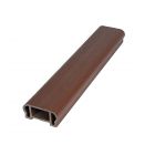 цвет Махагон