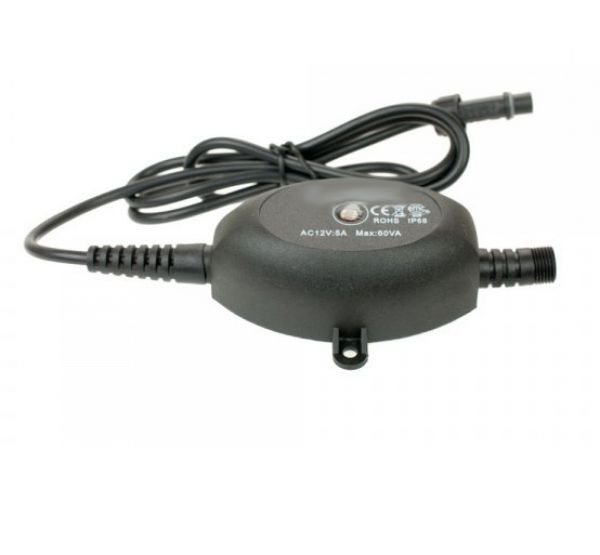 Датчик движения 24W от производителя  Woodvex по цене 1 300 р