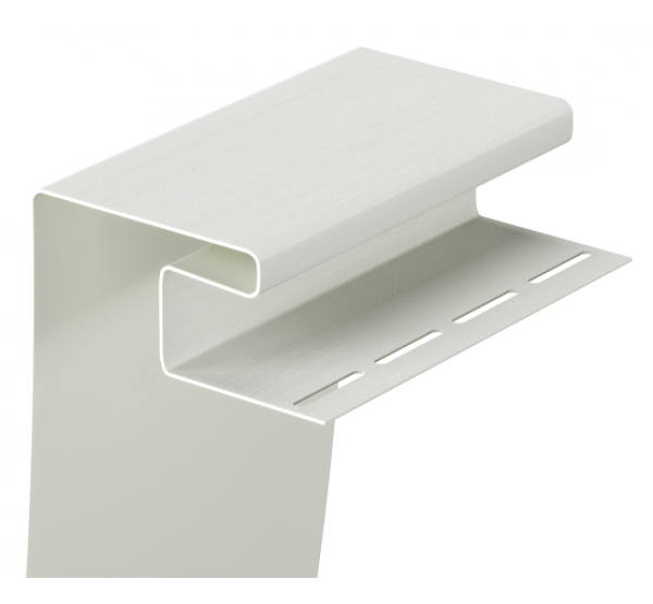 Околооконный профиль 30мм, Пломбир от производителя Docke по цене 1 400 р Околооконный профиль 30мм, Пломбир от производителя Docke по цене 1 400 р