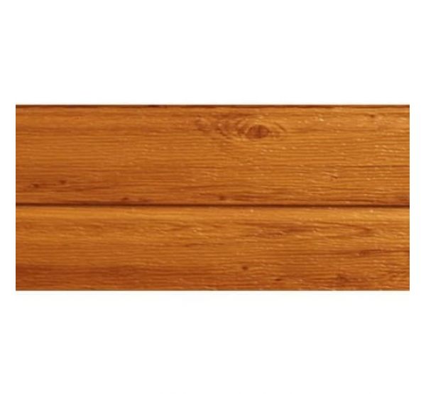 Фасадные термопанели M105 от производителя  Стенолит по цене 1 690 р