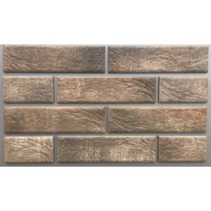 Фасадная Loft Brick Pepper от производителя Термопанели Аляска по цене 2 300 р Фасадная Loft Brick Pepper от производителя Термопанели Аляска по цене 2 300 р