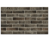 Фасадная Loft Brick Pepper Фасадная Loft Brick Pepper