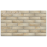 Фасадная Retro Brick Salt