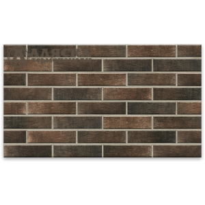 Фасадная Loft Brick Cardamon от производителя  Термопанели Аляска по цене 1 950 р