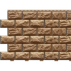 Фасадные панели Альпийский премиум - Оникс от производителя Доломит по цене 762 р Фасадные панели Альпийский премиум - Оникс от производителя Доломит по цене 762 р