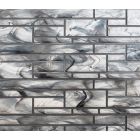 Доломит эксклюзивный (под камень)