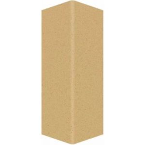 Угол к Фасадным Термопанелям Наружный 20 мм Желтый от производителя  Доломит по цене 1 400 р