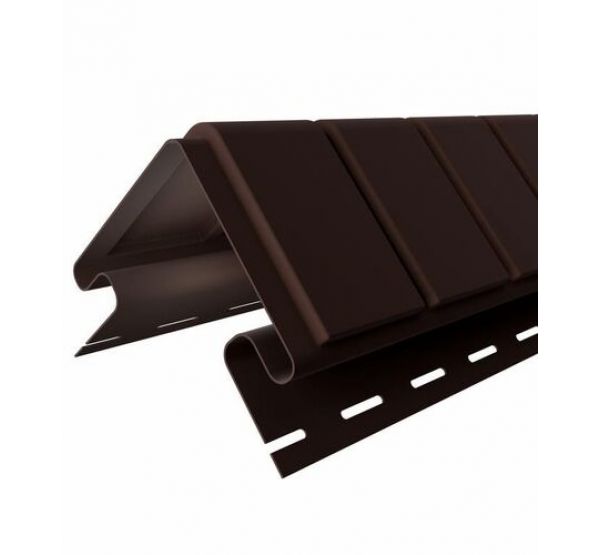 Угол наружный Кирпич Корица от производителя Доломит по цене 1 370 р Угол наружный Кирпич Корица от производителя Доломит по цене 1 370 р