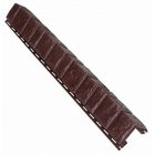 Угол Доломит New