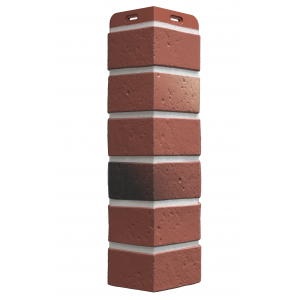 Угол наружный коллекция Berg Рубиновый от производителя Docke по цене 602 р Угол наружный коллекция Berg Рубиновый от производителя Docke по цене 602 р