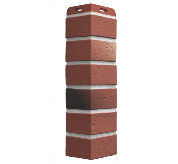 Угол наружный коллекция Berg Рубиновый от производителя Docke по цене 602 р Угол наружный коллекция Berg Рубиновый от производителя Docke по цене 602 р