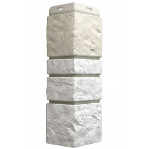 Угол наружный коллекция Burg Цвет шерсти от производителя  Docke по цене 602 р