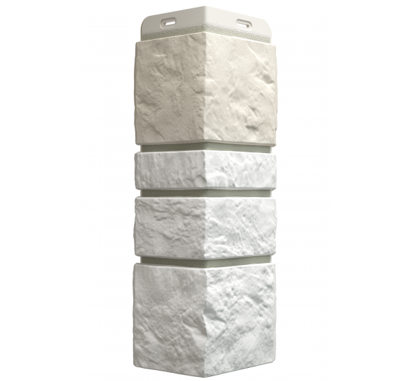 Угол наружный коллекция Burg Цвет шерсти от производителя  Docke по цене 602 р